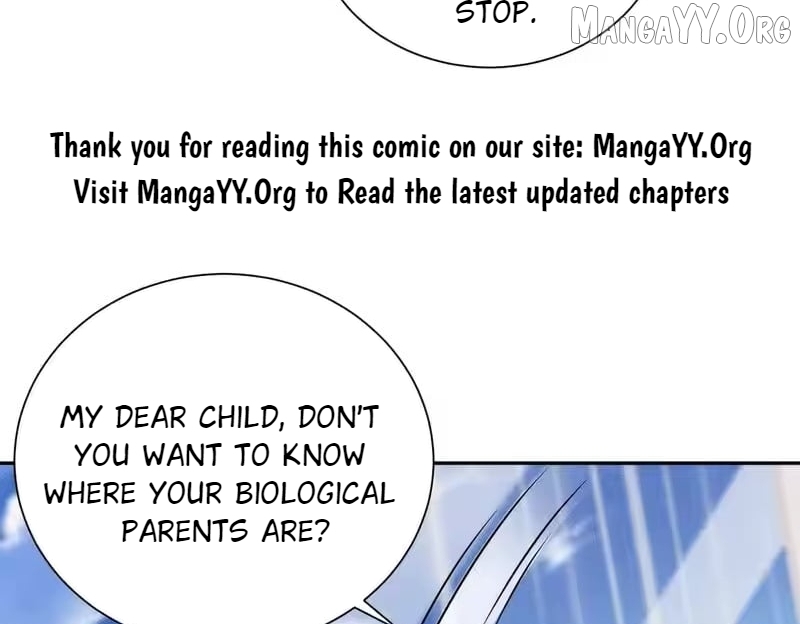 Hidden Dragon in the City (2025) Chapter 48 - page 34